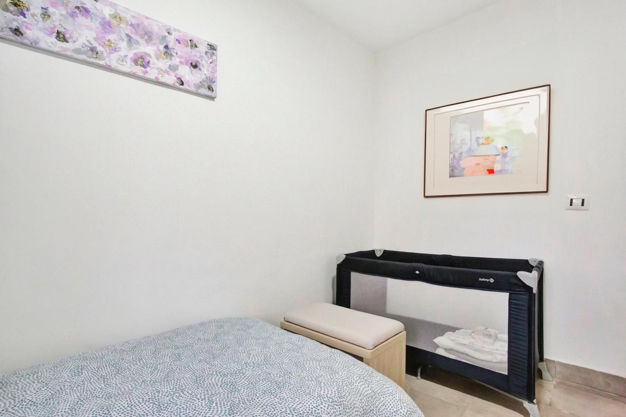 El Auchon Casa Vacacional Ruigomez